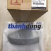 ỐP GƯƠNG CHIẾU HẬU MAZDA CX5 2022