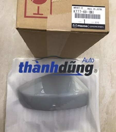 ỐP GƯƠNG CHIẾU HẬU MAZDA CX5 2022