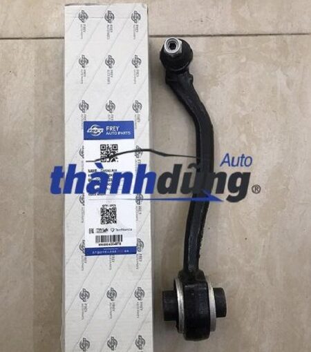 CÀNG I DƯỚI MERCEDES C240