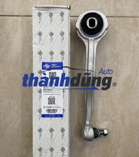 CÀNG I MERCEDES C230