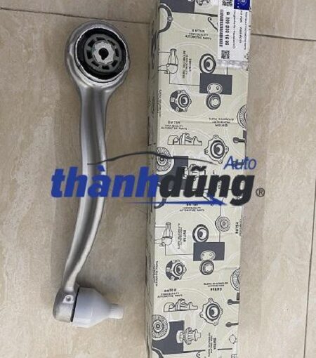 CÀNG I CONG MERCEDES C200