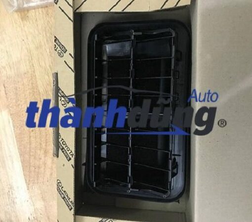 THÔNG GIÓ HÔNG XE TOYOTA LAND CRUISER