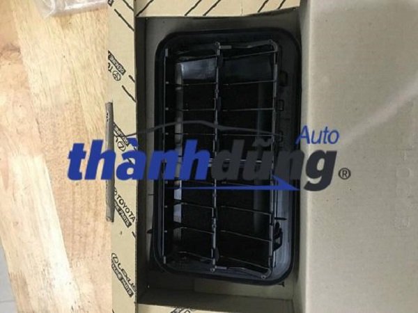 THÔNG GIÓ HÔNG XE TOYOTA LAND CRUISER