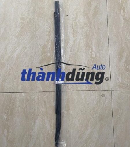 NẸP LÔNG MI CHÂN KÍNH DAEWOO NUBIRA 2003