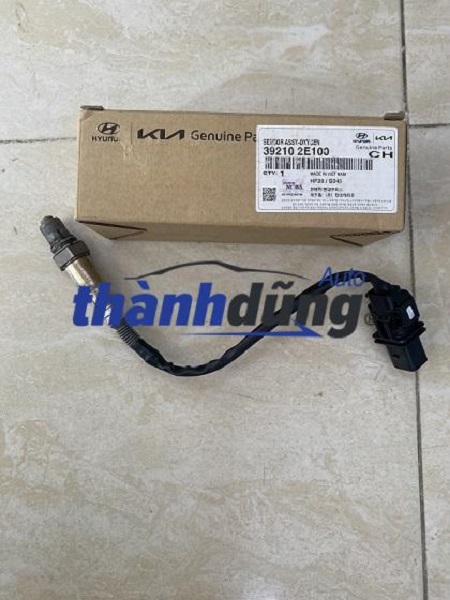CẢM BIẾN OXY HYUNDAI ELANTRA 2014