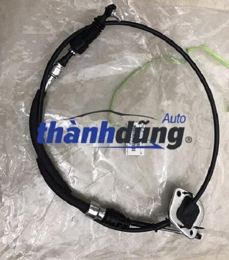 DÂY ĐI SỐ TOYOTA CAMRY 2004