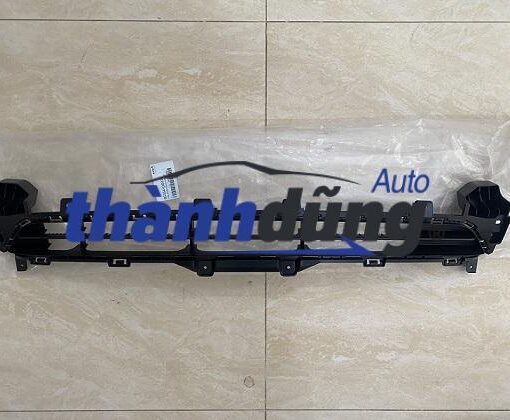 LƯỚI CẢN KIA SELTOS 2022