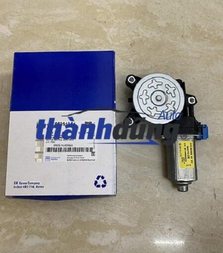 MÔ TƠ NÂNG HẠ KÍNH DAEWOO GENTRA
