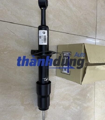 GIẢM XÓC TRƯỚC MAZDA BT50 2015