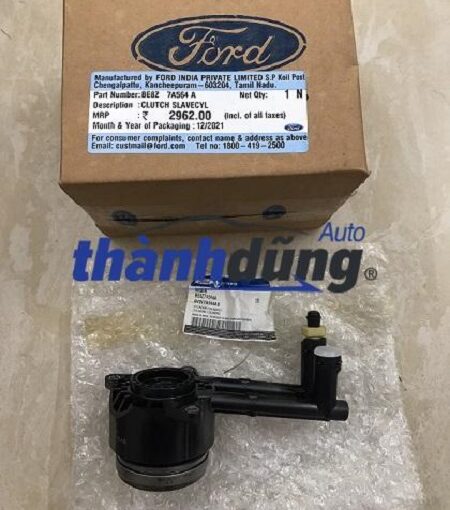 BI TÊ TRỢ LỰC DẦU FORD ECOSPORT