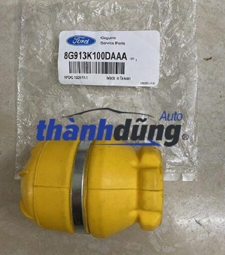 CAO SU TĂM BÔNG PHUỘC NHÚN FORD MONDEO