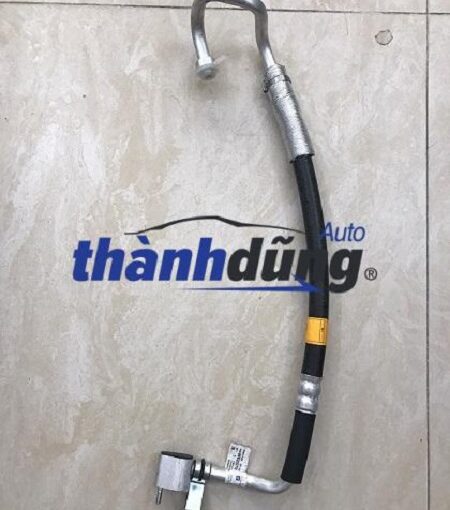 ỐNG GA TỪ LỐC ĐẾN GIÀN LẠNH CHEVROLET AVEO