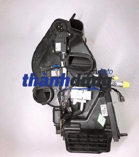 HỘP QUẠT GIÓ DÀN LẠNH FORD TRANSIT