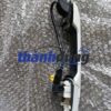 TAY MỞ CỬA NGOÀI TRƯỚC HONDA CRV