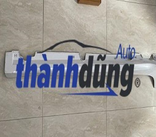 ỐP BA BU LÊ HYUNDAI ELANTRA