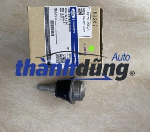 ROTUYN TRỤ ĐỨNG MAZDA BT50 2015