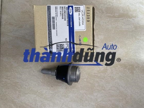 ROTUYN TRỤ ĐỨNG MAZDA BT50 2015