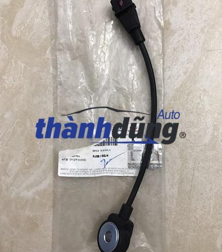 CẢM BIẾN KÍCH NỔ KIA MORNING