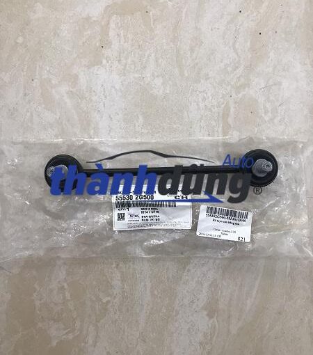 ROTUYN CÂN BẰNG SAU KIA CEED