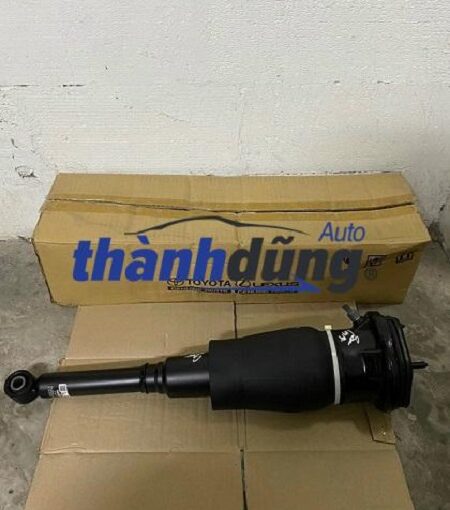 GIẢM XÓC SAU LEXUS LS430 2005