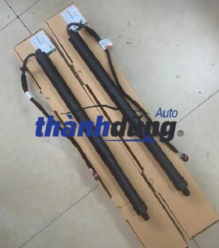 TY CHỐNG CỐP RANGE ROVER SPORT