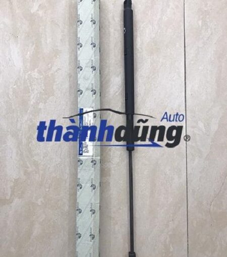 TY CHỐNG NẮP CAPO MERCEDES C200