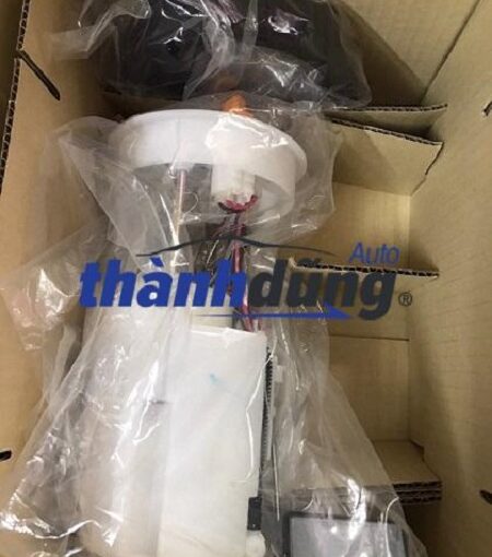 CỤM BƠM XĂNG HONDA CITY 2018