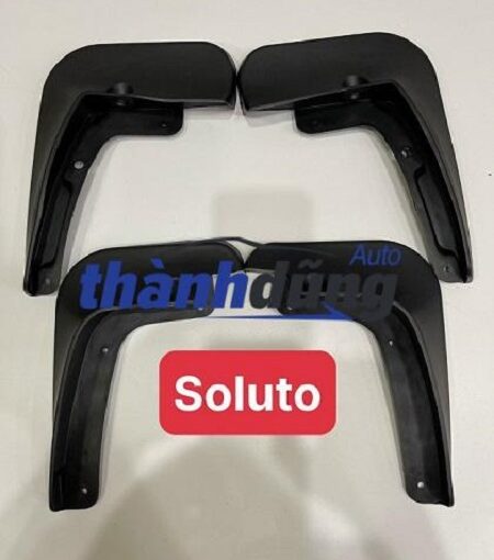 CHẮN BÙN BÁNH KIA SOLUTO 2023