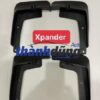 CHẮN BÙN BÁNH MITSUBISHI XPANDER 2020