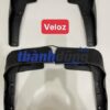 CHẮN BÙN BÁNH TOYOTA VELOZ 2023