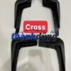 CHẮN BÙN BÁNH TOYOTA CROSS 2022