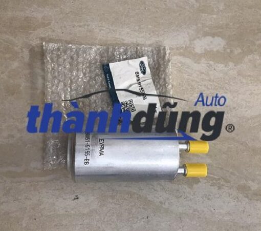 LỌC XĂNG NGOÀI FORD FOCUS 2013