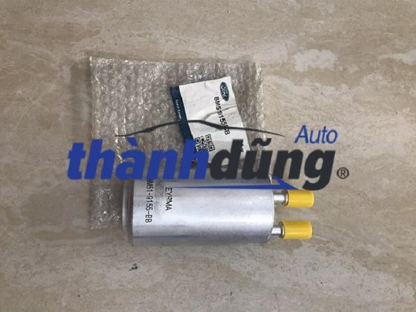 LỌC XĂNG NGOÀI FORD FOCUS 2013