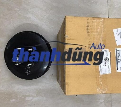 BẦU TRỢ LỰC PHANH MAZDA BT50 2015