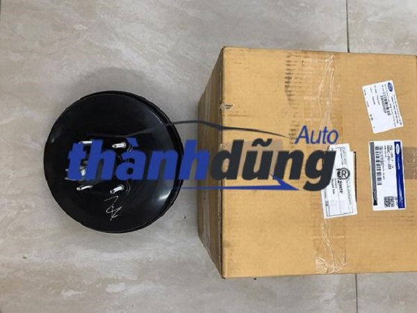 BẦU TRỢ LỰC PHANH MAZDA BT50 2015