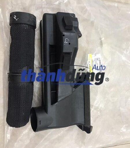 ỐNG HÚT GIÓ VÀO HỘP LỌC GIÓ DAEWOO MAGNUS