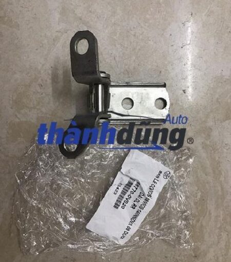 BẢN LỀ CÁNH CỬA TOYOTA VIOS