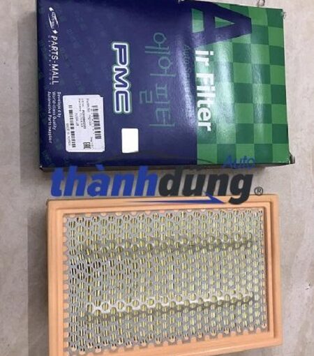 LỌC GIÓ ĐỘNG CƠ SSANGYONG KORANDO 2000