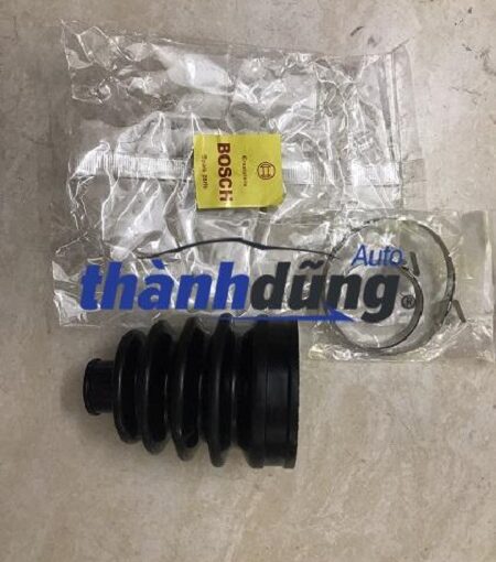 CAO SU CHỤP BỤI LÁP FIAT DOBLO