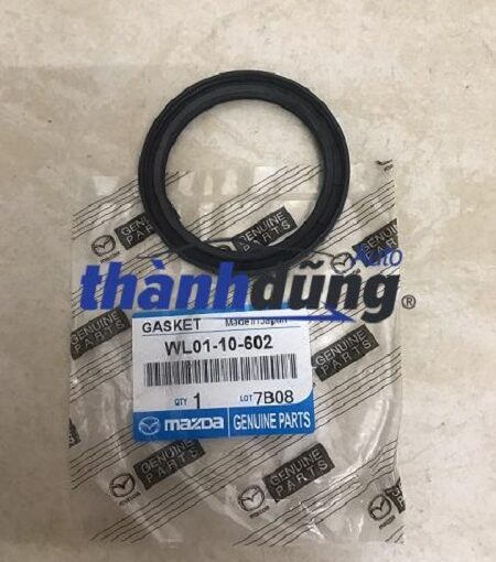 SIN PHỚT BƠM DẦU FORD EVEREST