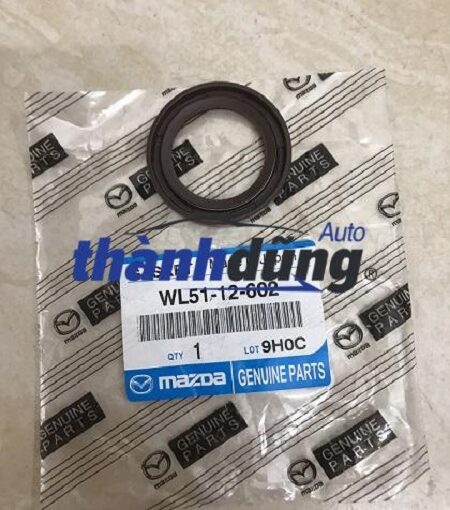 PHỚT CAM FORD EVEREST 2008