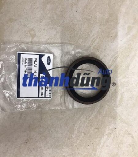 PHỚT ĐẦU TRỤC CƠ FORD RANGER 2007