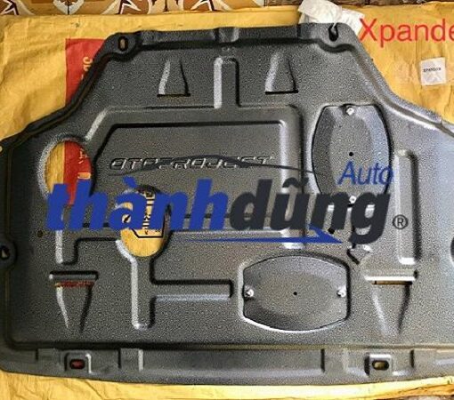 CHẮN BÙN ĐỘNG CƠ MITSUBISHI XPANDER 2022