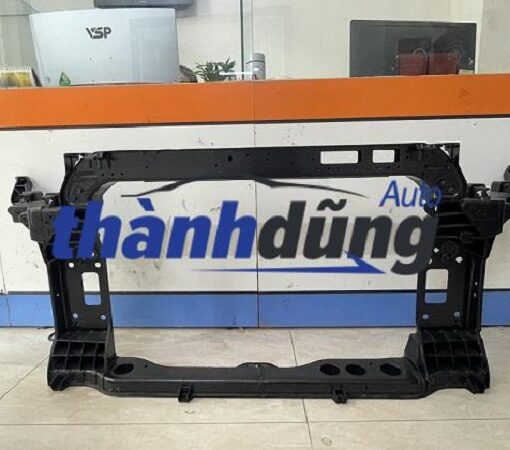 KHUNG XƯƠNG ĐẦU XE HYUNDAI TUCSON 2019