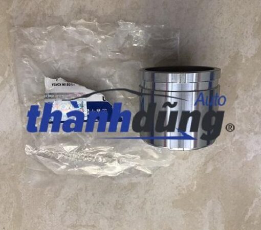 PISTON PHANH HYUNDAI ACCENT