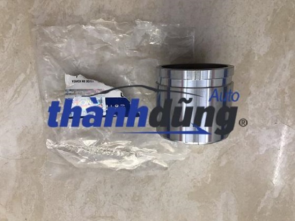 PISTON PHANH HYUNDAI ACCENT