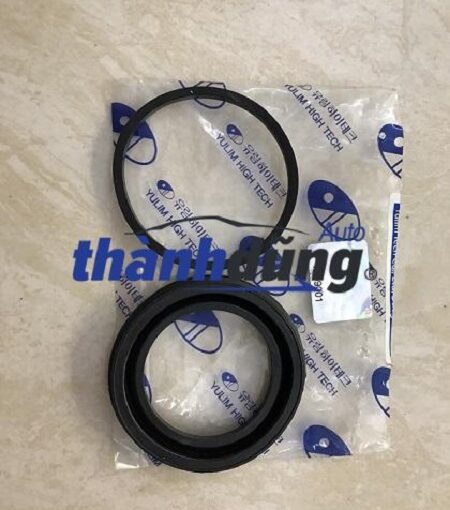 CHỤP BỤI PISTON THẮNG HYUNDAI 10