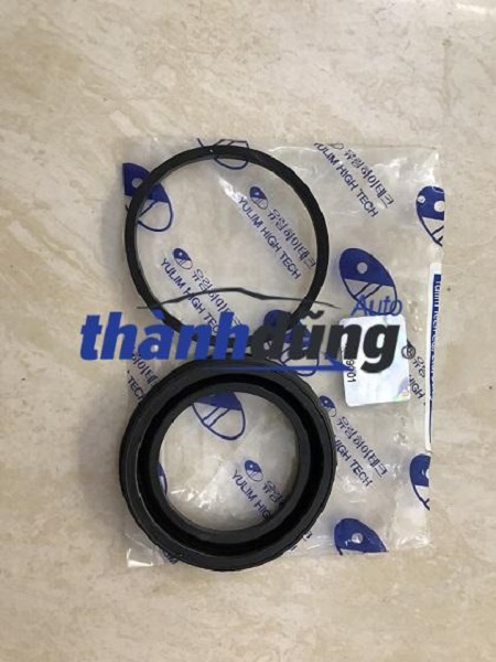 CHỤP BỤI PISTON THẮNG HYUNDAI 10