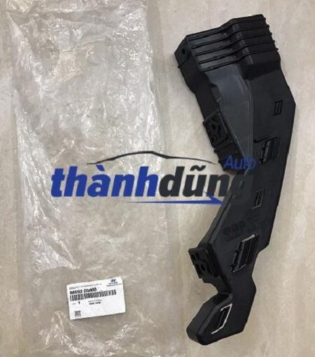 TAI CÀI CẢN TRƯỚC HYUNDAI TUCSON 2018