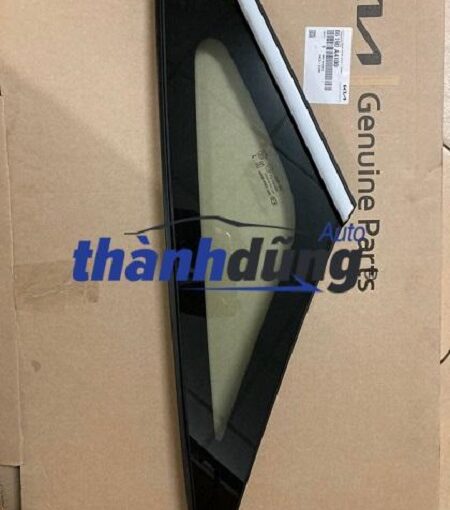 KÍNH TAM GIÁC KIA CARENS 2015